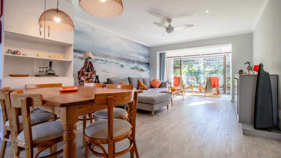 2 Bedroom Property for Sale in Pinelands Western Cape